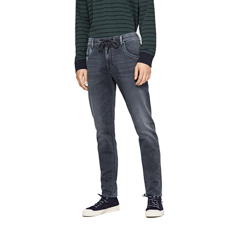 Pepe Jeans Ανδρικό jean παντελόνι